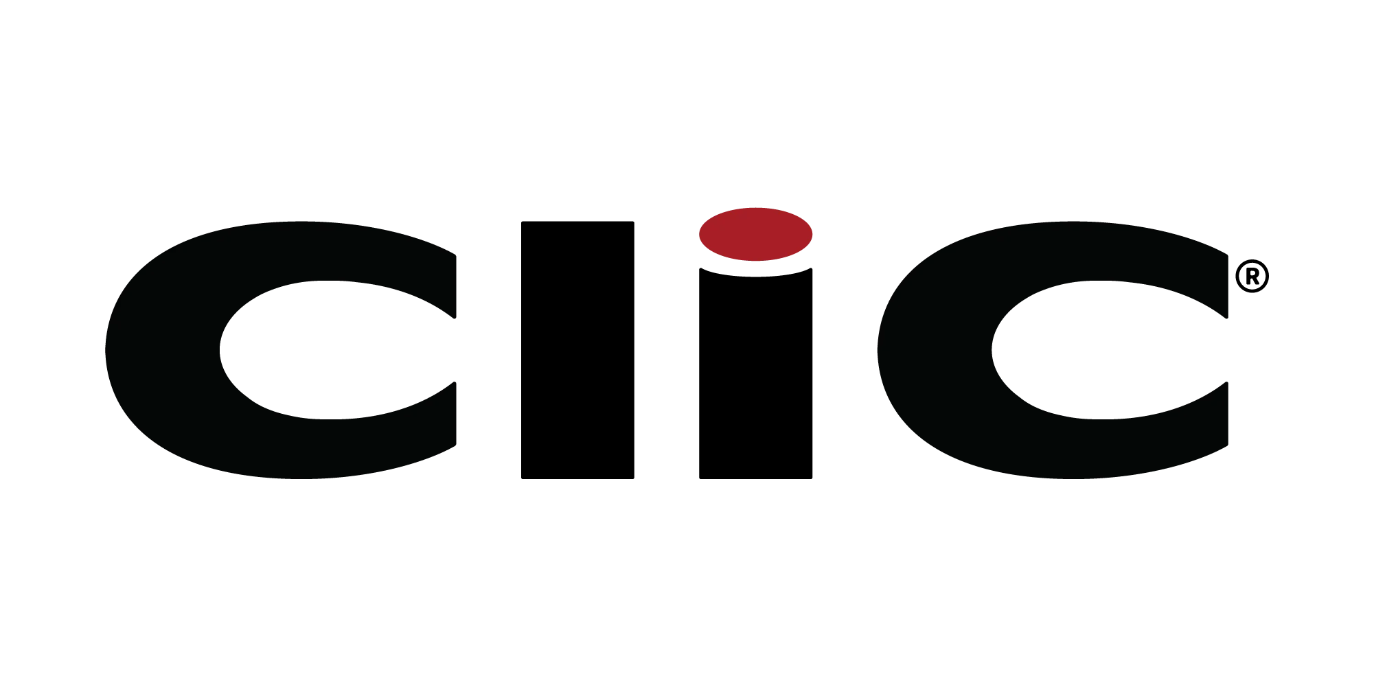 CliC Eyewear