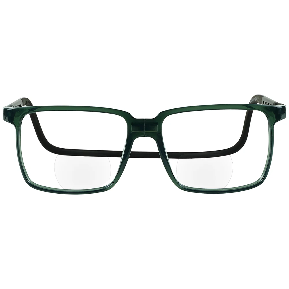Best Sellers - Eyeglasses