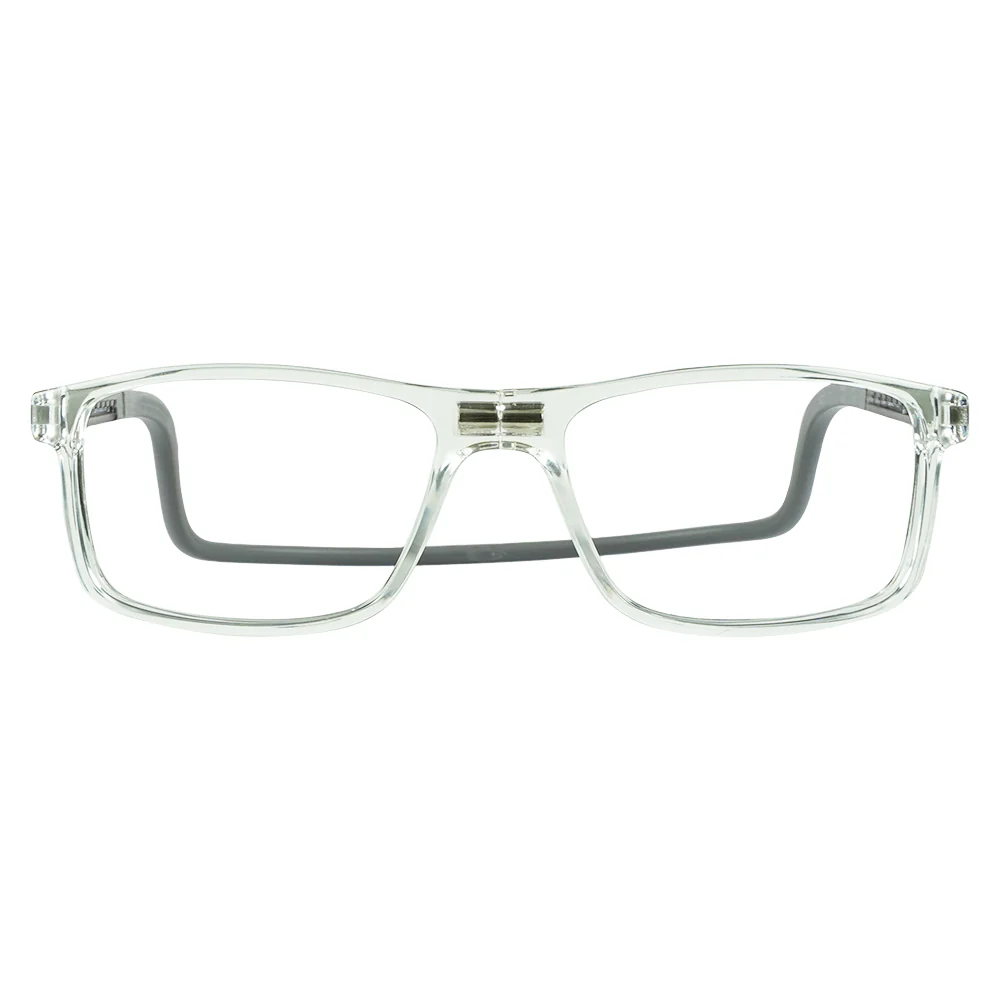 Best Sellers - Blue Blockers
